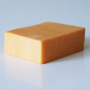 kaas
